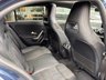 USED 2019 19 MERCEDES-BENZ A-CLASS 1.3 A200 AMG Line (Premium Plus) Hatchback 5dr Petrol 7G-DCT Euro 6 (s/s) (163 ps) SAT NAV | PANO ROOF | LEATHER | REVERSE CAMERA