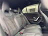 USED 2019 19 MERCEDES-BENZ A-CLASS 1.3 A200 AMG Line (Premium Plus) Hatchback 5dr Petrol 7G-DCT Euro 6 (s/s) (163 ps) SAT NAV | PANO ROOF | LEATHER | REVERSE CAMERA