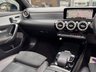 USED 2019 19 MERCEDES-BENZ A-CLASS 1.3 A200 AMG Line (Premium Plus) Hatchback 5dr Petrol 7G-DCT Euro 6 (s/s) (163 ps) SAT NAV | PANO ROOF | LEATHER | REVERSE CAMERA