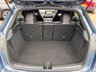 USED 2019 19 MERCEDES-BENZ A-CLASS 1.3 A200 AMG Line (Premium Plus) Hatchback 5dr Petrol 7G-DCT Euro 6 (s/s) (163 ps) SAT NAV | PANO ROOF | LEATHER | REVERSE CAMERA