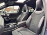 USED 2019 19 MERCEDES-BENZ A-CLASS 1.3 A200 AMG Line (Premium Plus) Hatchback 5dr Petrol 7G-DCT Euro 6 (s/s) (163 ps) SAT NAV | PANO ROOF | LEATHER | REVERSE CAMERA