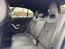 USED 2019 19 MERCEDES-BENZ A-CLASS 1.3 A200 AMG Line (Premium Plus) Hatchback 5dr Petrol 7G-DCT Euro 6 (s/s) (163 ps) SAT NAV | PANO ROOF | LEATHER | REVERSE CAMERA