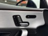 USED 2019 19 MERCEDES-BENZ A-CLASS 1.3 A200 AMG Line (Premium Plus) Hatchback 5dr Petrol 7G-DCT Euro 6 (s/s) (163 ps) SAT NAV | PANO ROOF | LEATHER | REVERSE CAMERA