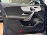 USED 2019 19 MERCEDES-BENZ A-CLASS 1.3 A200 AMG Line (Premium Plus) Hatchback 5dr Petrol 7G-DCT Euro 6 (s/s) (163 ps) SAT NAV | PANO ROOF | LEATHER | REVERSE CAMERA