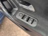USED 2019 19 MERCEDES-BENZ A-CLASS 1.3 A200 AMG Line (Premium Plus) Hatchback 5dr Petrol 7G-DCT Euro 6 (s/s) (163 ps) SAT NAV | PANO ROOF | LEATHER | REVERSE CAMERA