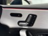 USED 2019 19 MERCEDES-BENZ A-CLASS 1.3 A200 AMG Line (Premium Plus) Hatchback 5dr Petrol 7G-DCT Euro 6 (s/s) (163 ps) SAT NAV | PANO ROOF | LEATHER | REVERSE CAMERA