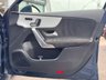 USED 2019 19 MERCEDES-BENZ A-CLASS 1.3 A200 AMG Line (Premium Plus) Hatchback 5dr Petrol 7G-DCT Euro 6 (s/s) (163 ps) SAT NAV | PANO ROOF | LEATHER | REVERSE CAMERA