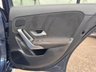 USED 2019 19 MERCEDES-BENZ A-CLASS 1.3 A200 AMG Line (Premium Plus) Hatchback 5dr Petrol 7G-DCT Euro 6 (s/s) (163 ps) SAT NAV | PANO ROOF | LEATHER | REVERSE CAMERA