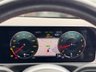 USED 2019 19 MERCEDES-BENZ A-CLASS 1.3 A200 AMG Line (Premium Plus) Hatchback 5dr Petrol 7G-DCT Euro 6 (s/s) (163 ps) SAT NAV | PANO ROOF | LEATHER | REVERSE CAMERA