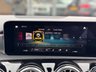 USED 2019 19 MERCEDES-BENZ A-CLASS 1.3 A200 AMG Line (Premium Plus) Hatchback 5dr Petrol 7G-DCT Euro 6 (s/s) (163 ps) SAT NAV | PANO ROOF | LEATHER | REVERSE CAMERA