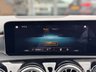 USED 2019 19 MERCEDES-BENZ A-CLASS 1.3 A200 AMG Line (Premium Plus) Hatchback 5dr Petrol 7G-DCT Euro 6 (s/s) (163 ps) SAT NAV | PANO ROOF | LEATHER | REVERSE CAMERA