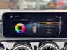 USED 2019 19 MERCEDES-BENZ A-CLASS 1.3 A200 AMG Line (Premium Plus) Hatchback 5dr Petrol 7G-DCT Euro 6 (s/s) (163 ps) SAT NAV | PANO ROOF | LEATHER | REVERSE CAMERA