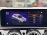 USED 2019 19 MERCEDES-BENZ A-CLASS 1.3 A200 AMG Line (Premium Plus) Hatchback 5dr Petrol 7G-DCT Euro 6 (s/s) (163 ps) SAT NAV | PANO ROOF | LEATHER | REVERSE CAMERA