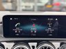 USED 2019 19 MERCEDES-BENZ A-CLASS 1.3 A200 AMG Line (Premium Plus) Hatchback 5dr Petrol 7G-DCT Euro 6 (s/s) (163 ps) SAT NAV | PANO ROOF | LEATHER | REVERSE CAMERA