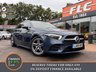 USED 2019 19 MERCEDES-BENZ A-CLASS 1.3 A200 AMG Line (Premium Plus) Hatchback 5dr Petrol 7G-DCT Euro 6 (s/s) (163 ps) SAT NAV | PANO ROOF | LEATHER | REVERSE CAMERA