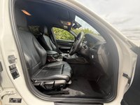 USED 2018 68 BMW 1 SERIES 2.0 118d M Sport Hatchback 5dr Diesel Manual Euro 6 (s/s) (150 ps) 