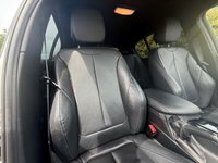 USED 2018 68 BMW 1 SERIES 2.0 118d M Sport Hatchback 5dr Diesel Manual Euro 6 (s/s) (150 ps) 