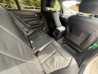 USED 2018 68 BMW 1 SERIES 2.0 118d M Sport Hatchback 5dr Diesel Manual Euro 6 (s/s) (150 ps) 