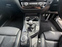 USED 2018 68 BMW 1 SERIES 2.0 118d M Sport Hatchback 5dr Diesel Manual Euro 6 (s/s) (150 ps) 