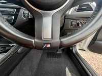 USED 2018 68 BMW 1 SERIES 2.0 118d M Sport Hatchback 5dr Diesel Manual Euro 6 (s/s) (150 ps) 