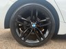 USED 2018 68 BMW 1 SERIES 2.0 118d M Sport Hatchback 5dr Diesel Manual Euro 6 (s/s) (150 ps) 