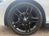 USED 2018 68 BMW 1 SERIES 2.0 118d M Sport Hatchback 5dr Diesel Manual Euro 6 (s/s) (150 ps) 