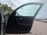 USED 2018 68 BMW 1 SERIES 2.0 118d M Sport Hatchback 5dr Diesel Manual Euro 6 (s/s) (150 ps) 