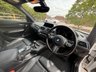 USED 2018 68 BMW 1 SERIES 2.0 118d M Sport Hatchback 5dr Diesel Manual Euro 6 (s/s) (150 ps) 