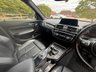 USED 2018 68 BMW 1 SERIES 2.0 118d M Sport Hatchback 5dr Diesel Manual Euro 6 (s/s) (150 ps) 