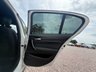 USED 2018 68 BMW 1 SERIES 2.0 118d M Sport Hatchback 5dr Diesel Manual Euro 6 (s/s) (150 ps) 