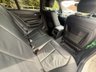 USED 2018 68 BMW 1 SERIES 2.0 118d M Sport Hatchback 5dr Diesel Manual Euro 6 (s/s) (150 ps) 