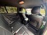 USED 2018 68 BMW 1 SERIES 2.0 118d M Sport Hatchback 5dr Diesel Manual Euro 6 (s/s) (150 ps) 