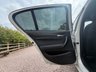 USED 2018 68 BMW 1 SERIES 2.0 118d M Sport Hatchback 5dr Diesel Manual Euro 6 (s/s) (150 ps) 