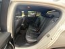 USED 2018 68 BMW 1 SERIES 2.0 118d M Sport Hatchback 5dr Diesel Manual Euro 6 (s/s) (150 ps) 