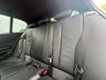 USED 2018 68 BMW 1 SERIES 2.0 118d M Sport Hatchback 5dr Diesel Manual Euro 6 (s/s) (150 ps) 