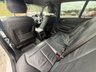 USED 2018 68 BMW 1 SERIES 2.0 118d M Sport Hatchback 5dr Diesel Manual Euro 6 (s/s) (150 ps) 