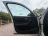 USED 2018 68 BMW 1 SERIES 2.0 118d M Sport Hatchback 5dr Diesel Manual Euro 6 (s/s) (150 ps) 