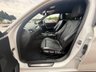 USED 2018 68 BMW 1 SERIES 2.0 118d M Sport Hatchback 5dr Diesel Manual Euro 6 (s/s) (150 ps) 