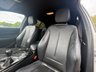 USED 2018 68 BMW 1 SERIES 2.0 118d M Sport Hatchback 5dr Diesel Manual Euro 6 (s/s) (150 ps) 