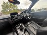 USED 2018 68 BMW 1 SERIES 2.0 118d M Sport Hatchback 5dr Diesel Manual Euro 6 (s/s) (150 ps) 