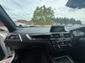 USED 2018 68 BMW 1 SERIES 2.0 118d M Sport Hatchback 5dr Diesel Manual Euro 6 (s/s) (150 ps) 