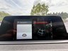 USED 2018 68 BMW 1 SERIES 2.0 118d M Sport Hatchback 5dr Diesel Manual Euro 6 (s/s) (150 ps) 
