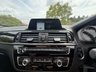 USED 2018 68 BMW 1 SERIES 2.0 118d M Sport Hatchback 5dr Diesel Manual Euro 6 (s/s) (150 ps) 