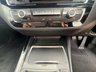 USED 2018 68 BMW 1 SERIES 2.0 118d M Sport Hatchback 5dr Diesel Manual Euro 6 (s/s) (150 ps) 