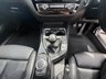 USED 2018 68 BMW 1 SERIES 2.0 118d M Sport Hatchback 5dr Diesel Manual Euro 6 (s/s) (150 ps) 