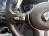 USED 2018 68 BMW 1 SERIES 2.0 118d M Sport Hatchback 5dr Diesel Manual Euro 6 (s/s) (150 ps) 