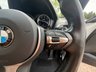 USED 2018 68 BMW 1 SERIES 2.0 118d M Sport Hatchback 5dr Diesel Manual Euro 6 (s/s) (150 ps) 