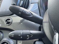 USED 2022 72 FIAT 500 1.0 MHEV Dolcevita Hatchback 3dr Petrol Manual Euro 6 (s/s) (70 bhp) 