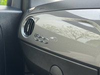 USED 2022 72 FIAT 500 1.0 MHEV Dolcevita Hatchback 3dr Petrol Manual Euro 6 (s/s) (70 bhp) 