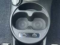 USED 2022 72 FIAT 500 1.0 MHEV Dolcevita Hatchback 3dr Petrol Manual Euro 6 (s/s) (70 bhp) 